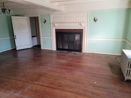 3469 Rosetta St, Whitaker, PA 15120-2868