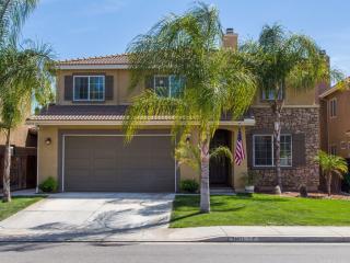31411 Mccartney Dr, Winchester CA  92596-8560 exterior