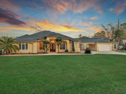 27027 Holly Lord, Magnolia, TX 77355-8039