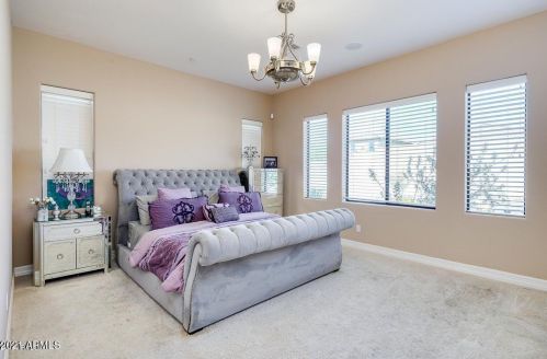 9814 Piedra Dr, Scottsdale AZ  85255-9232 exterior