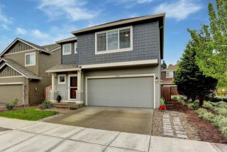 7705 19th Way, Vancouver, WA 98664-1168