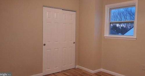 538 General Learned Rd, Norristown PA  19406-1606 exterior