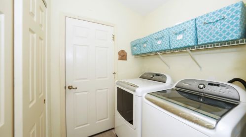 117 Westwind Dr, Placida FL  33946-2343 exterior