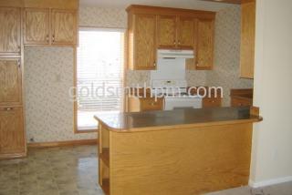 12 Oak Glen Dr, Greenville SC  29607-5633 exterior