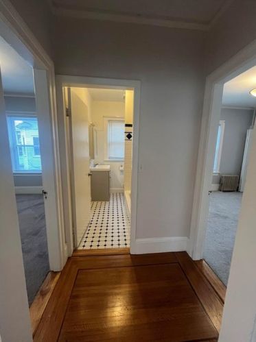 144 Wentworth Ave, Providence RI  02905-2706 exterior