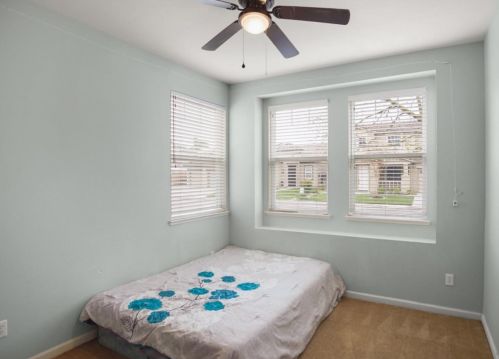 5812 Homewood Way, Riverbank CA  95367-9550 exterior