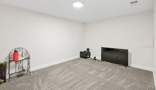 60 Amherst Ave, Pueblo CO  81005-1626 exterior