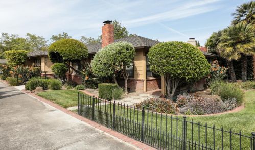1025 4th St, San Jose, CA 95112-4941