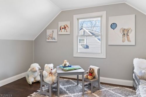 8 Mary Ln, Fanwood NJ  07023-1009 exterior