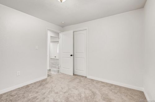 1260 Myrtle St, Denver CO  80601-1835 exterior