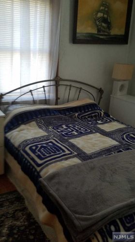 24 Manner Ave, Outwater NJ  07026-1410 exterior