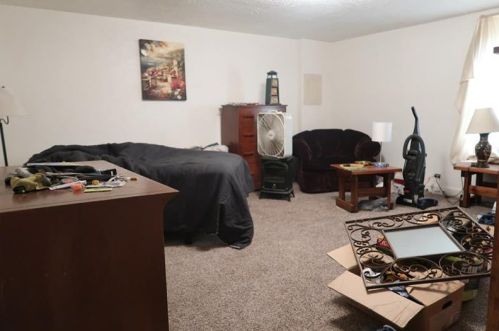 1879 Romine Ave, Mckeesport PA  15132-3547 exterior