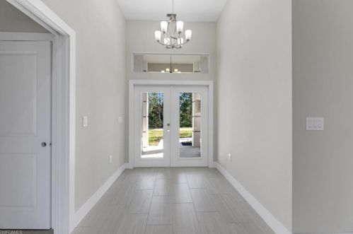 758 Fullerton Ave, Lehigh Acres, FL 33974-0513