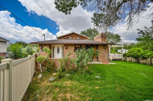 4245 Spring Glen Rd, Helper, UT 84526-2017