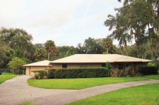 2185 22nd Cir, Okeechobee, FL 34974-5701