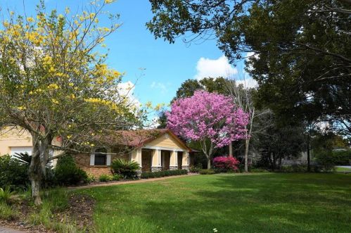 1104 Black Acre Ct, Casselberry, FL 32708-4432