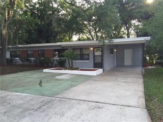 4618 Stilwell Dr, Orlando, FL 32812-7556