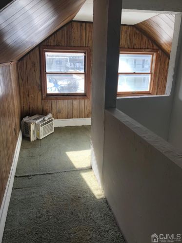 119 Leonard Ave, South Plainfield NJ  07080-4006 exterior