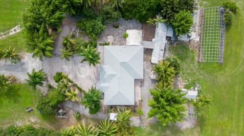 16219 Hollow Tree Ln, Town Of Loxahatchee Groves FL  33470-5020 exterior