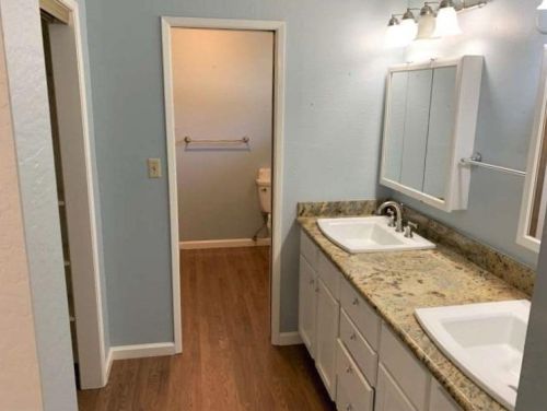 909 Tehama Dr, Lodi CA  95242-9553 exterior