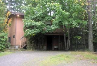 31 Summit Dr, Bellingham WA  98229-7816 exterior