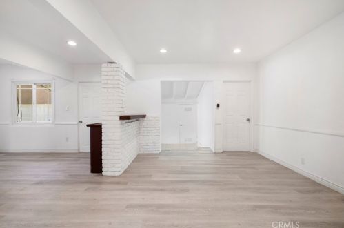 370 Grovecenter St, Covina CA  91723-2613 exterior