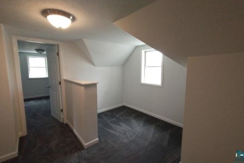218 17th St, Scanlon MN  55720-1928 exterior