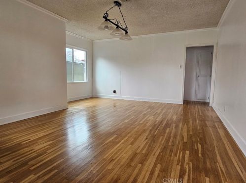 3902 San Anseline Ave, Long Beach, CA 90808-2038