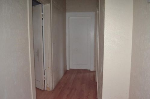 1804 Walnut St, Greenville TX  75401-3056 exterior