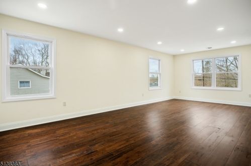 58 Tintle Ave, West Milford Lakes NJ  07480-4714 exterior