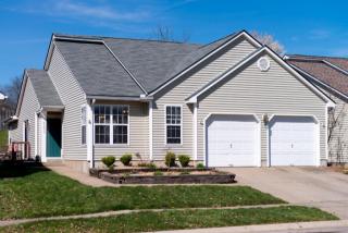 4233 Kensington Garden Ct, Lexington, KY 40514-1835