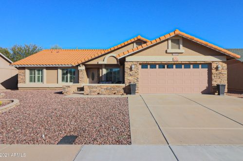 1845 Leisure World, Mesa, AZ 85206-5307