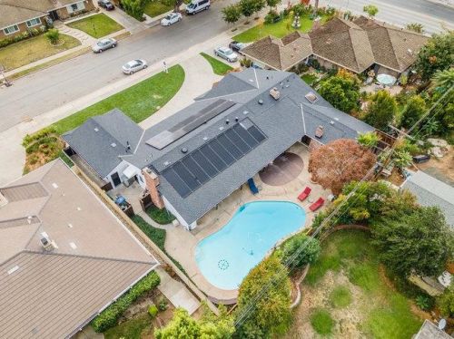1973 Arroyo Seco Dr, San Jose, CA 95125-5606