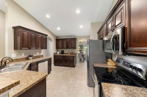 13680 53rd Ter, Summerfield FL  34491-2422 exterior