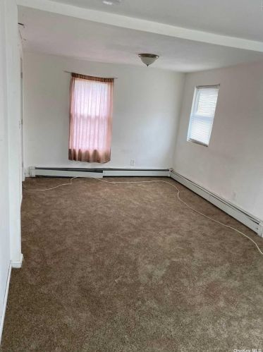 428 Narragansett Ave, Canaan Lake NY  11772-5214 exterior