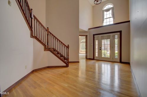 1199 Fieldsedge Dr, Taylorsport KY  41048-8414 exterior