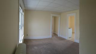 28 Enola Ave, Buffalo NY  14217-1708 exterior