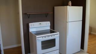 908 Karen Rd, Montgomery AL  36109-4732 exterior