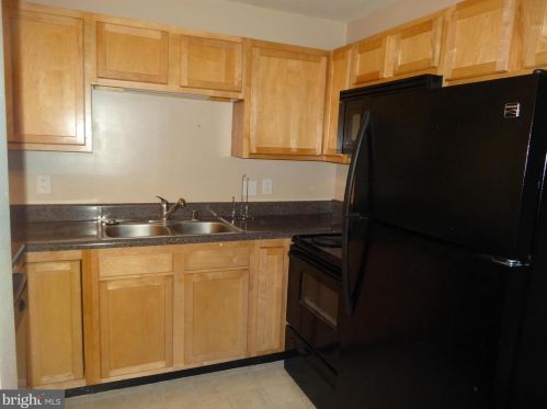 105 Berry St, Madison Mills, VA 22960-1060