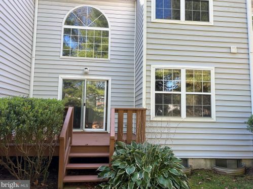 51 Sheffield Ct, Collegeville PA  19426-3927 exterior