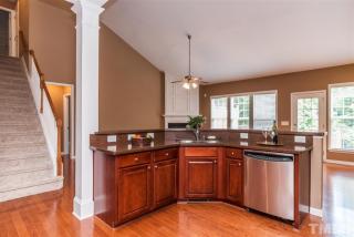 5068 Isabella Cannon Dr, Raleigh NC  27612-4804 exterior