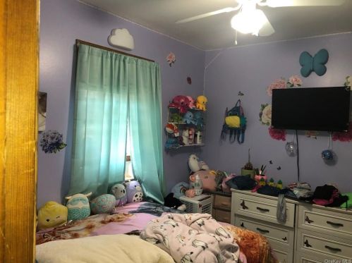 19 Phillips St, Middletown NY  10940-3303 exterior