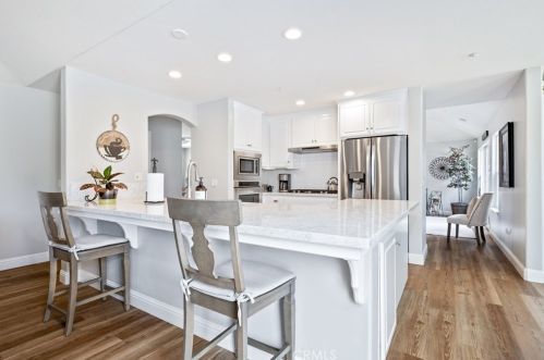 245 Plancha Way, Pismo Beach CA  93420-4611 exterior