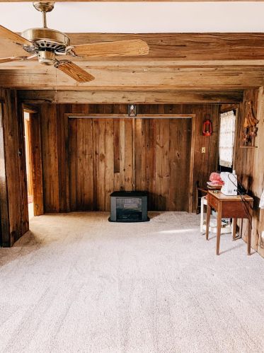 176 Bryant Ave, Franklin OH  45005-1508 exterior