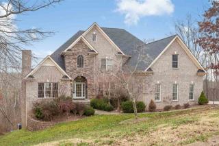 9715 Deer Ridge Dr, College Dale, TN 37363-4301