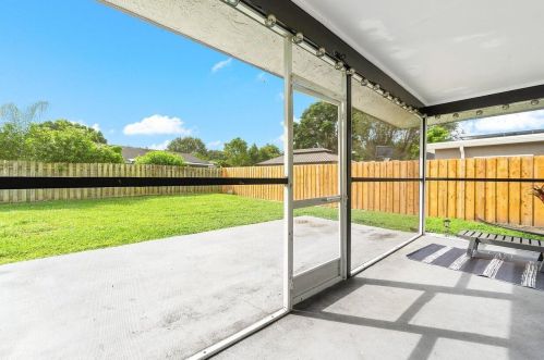 12176 Sugar Pine Trl, West Palm Beach FL  33414-5631 exterior