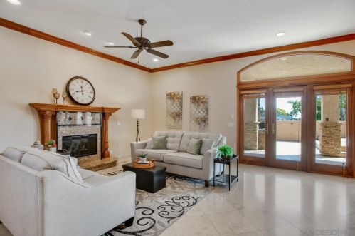 1829 Torrance St, San Diego CA  92103-2718 exterior