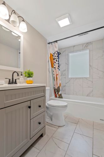 1160 Biering Rd, Johns Island SC  29455-8508 exterior