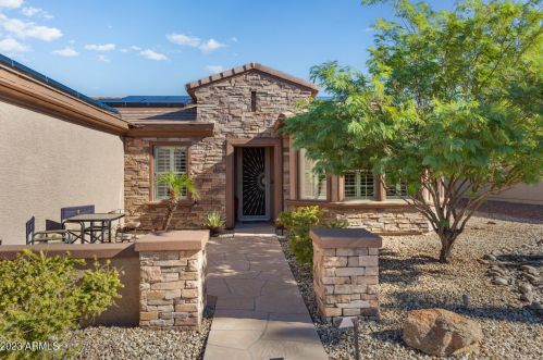 16938 Glenbrook Ln, Sun City, AZ 85387-2828