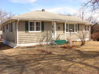 3988 Nys Route 22, Willsboro Point, NY 12996-4509